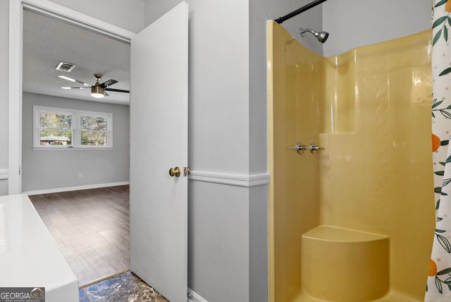 2 Anders Road SW, Rome, GA 30165