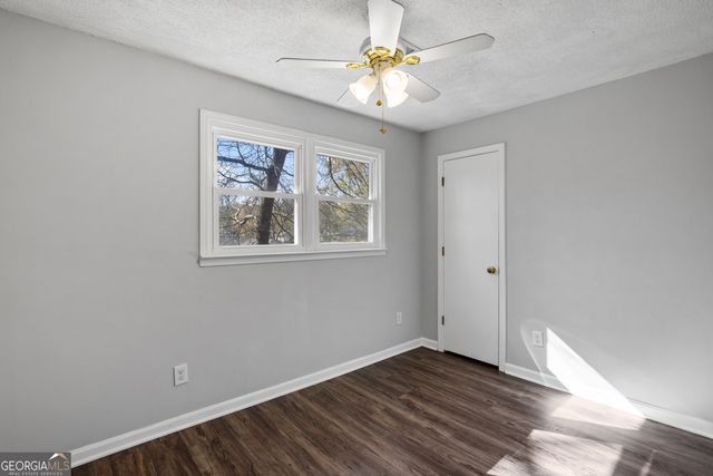 2 Anders Road SW, Rome, GA 30165