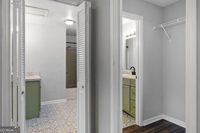 2 Anders Road SW, Rome, GA 30165