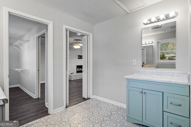 2 Anders Road SW, Rome, GA 30165