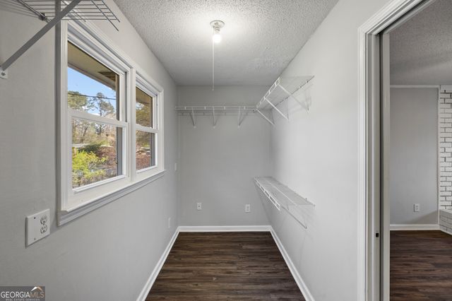 2 Anders Road SW, Rome, GA 30165