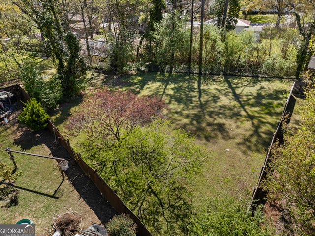 2 Anders Road SW, Rome, GA 30165