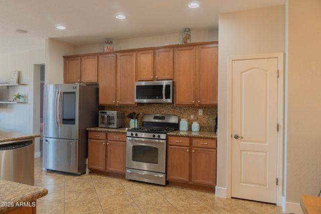 7222 S 73RD Lane, Laveen, AZ 85339