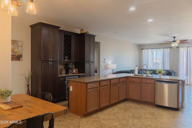 7222 S 73RD Lane, Laveen, AZ 85339