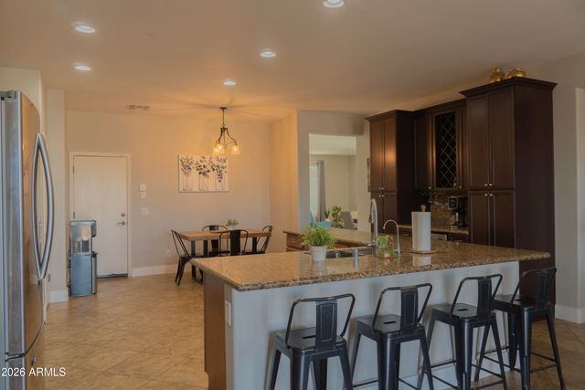 7222 S 73RD Lane, Laveen, AZ 85339