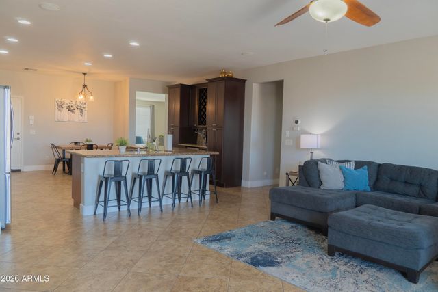 7222 S 73RD Lane, Laveen, AZ 85339