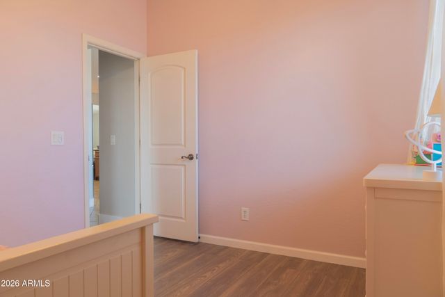 7222 S 73RD Lane, Laveen, AZ 85339