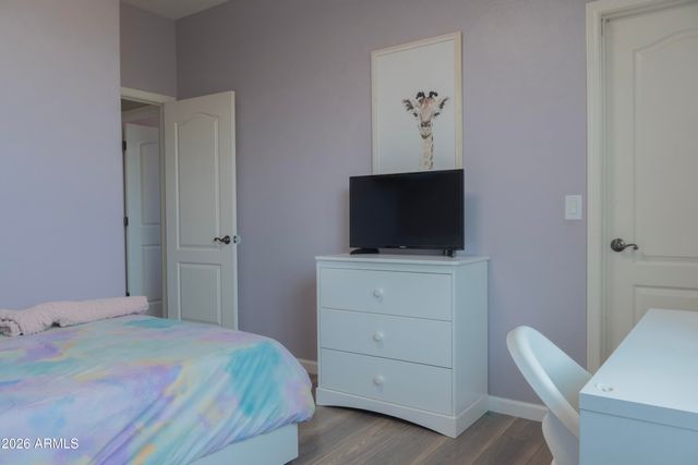 7222 S 73RD Lane, Laveen, AZ 85339