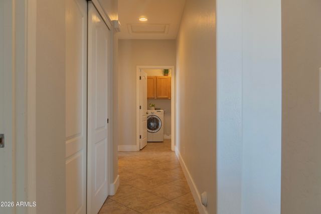 7222 S 73RD Lane, Laveen, AZ 85339