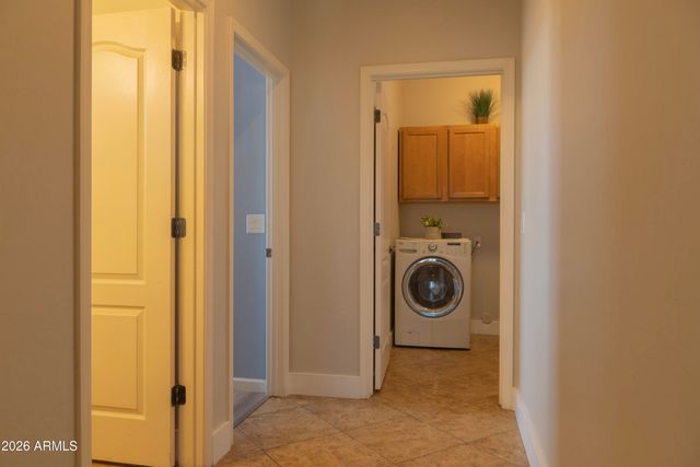 7222 S 73RD Lane, Laveen, AZ 85339