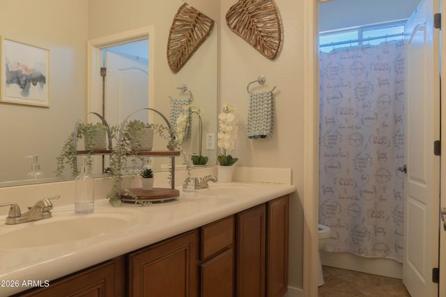 7222 S 73RD Lane, Laveen, AZ 85339