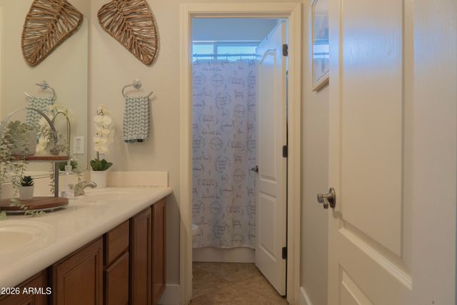 7222 S 73RD Lane, Laveen, AZ 85339