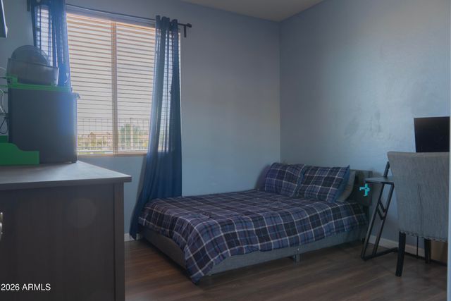 7222 S 73RD Lane, Laveen, AZ 85339