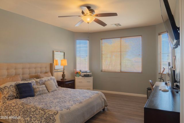 7222 S 73RD Lane, Laveen, AZ 85339
