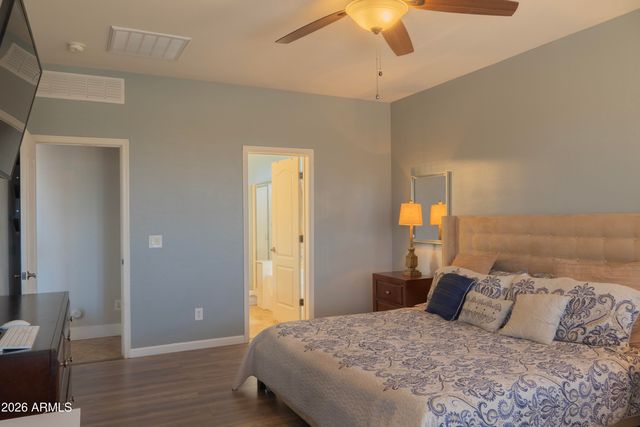 7222 S 73RD Lane, Laveen, AZ 85339