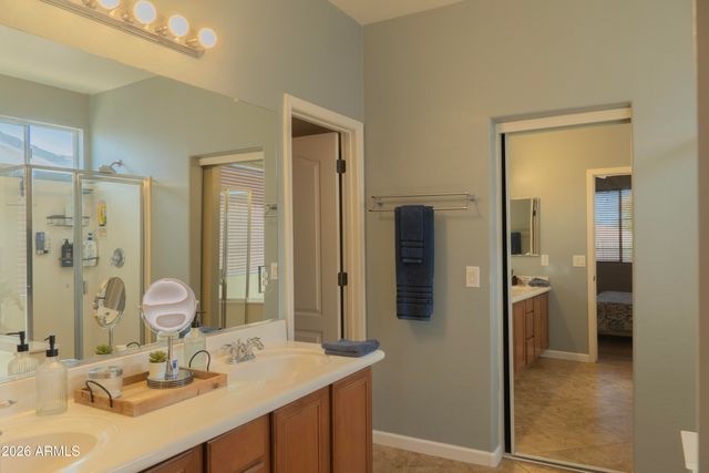 7222 S 73RD Lane, Laveen, AZ 85339
