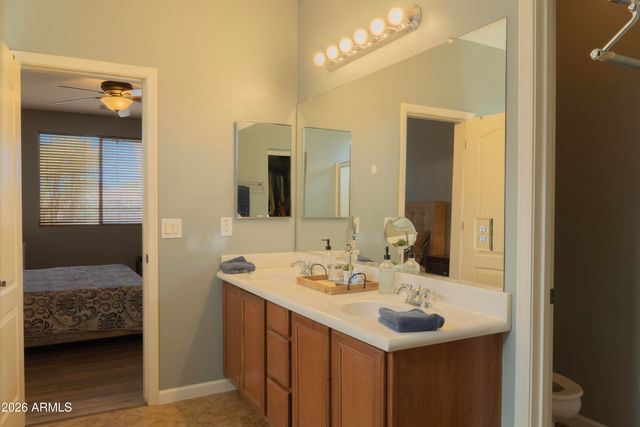 7222 S 73RD Lane, Laveen, AZ 85339