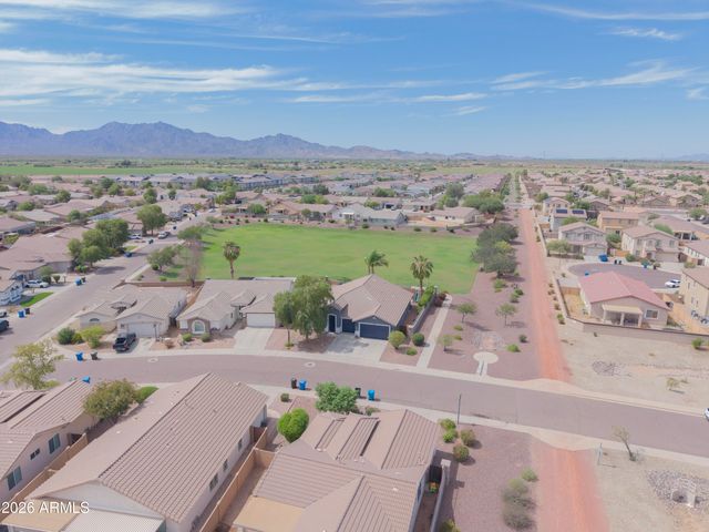 7222 S 73RD Lane, Laveen, AZ 85339