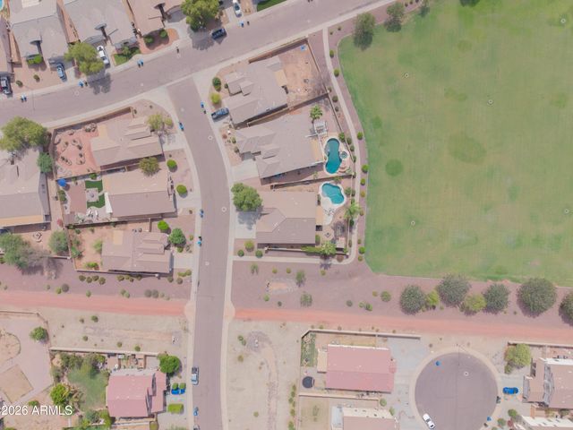 7222 S 73RD Lane, Laveen, AZ 85339