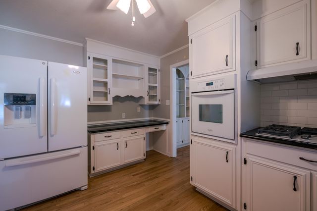 842 Calhoun Place SE, Aiken, SC 29801