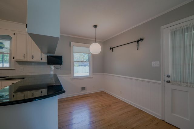 842 Calhoun Place SE, Aiken, SC 29801