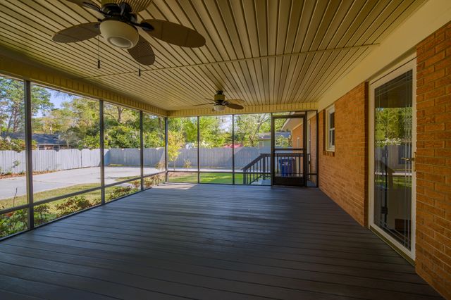 842 Calhoun Place SE, Aiken, SC 29801