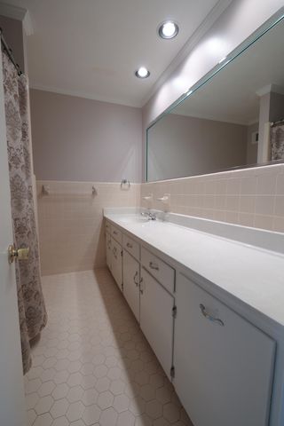 842 Calhoun Place SE, Aiken, SC 29801