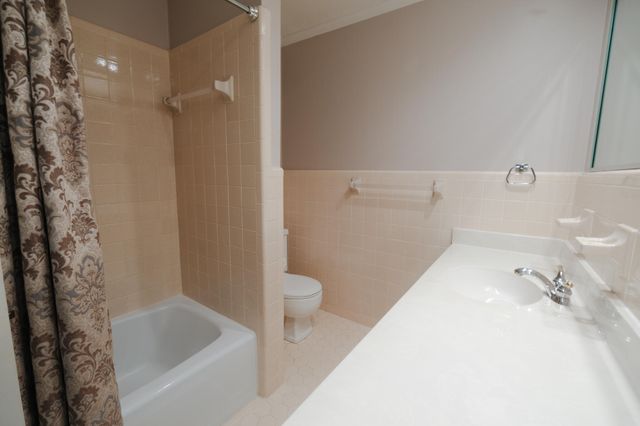 842 Calhoun Place SE, Aiken, SC 29801