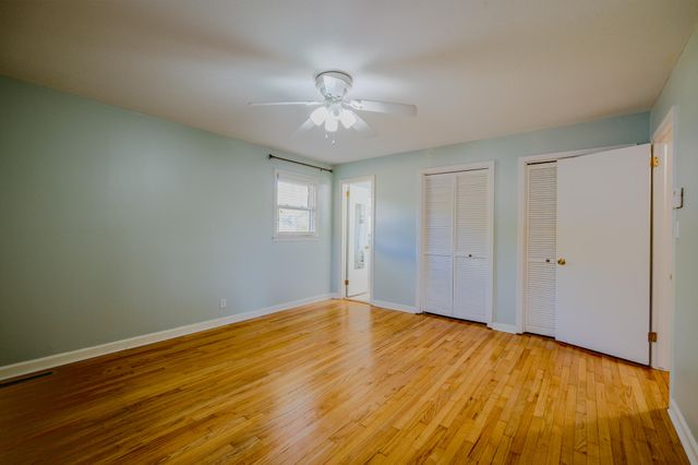 842 Calhoun Place SE, Aiken, SC 29801