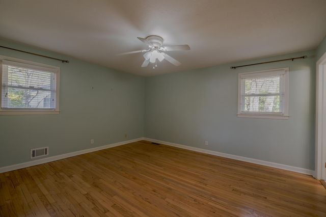 842 Calhoun Place SE, Aiken, SC 29801