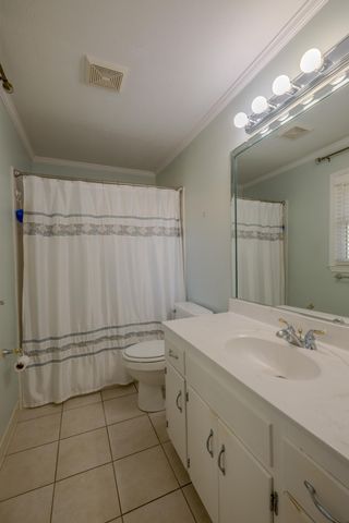 842 Calhoun Place SE, Aiken, SC 29801