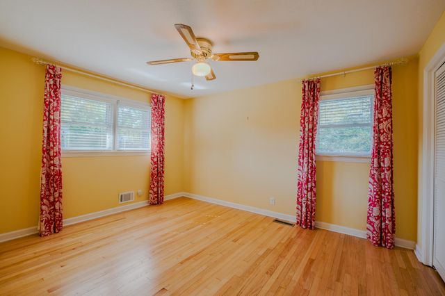 842 Calhoun Place SE, Aiken, SC 29801