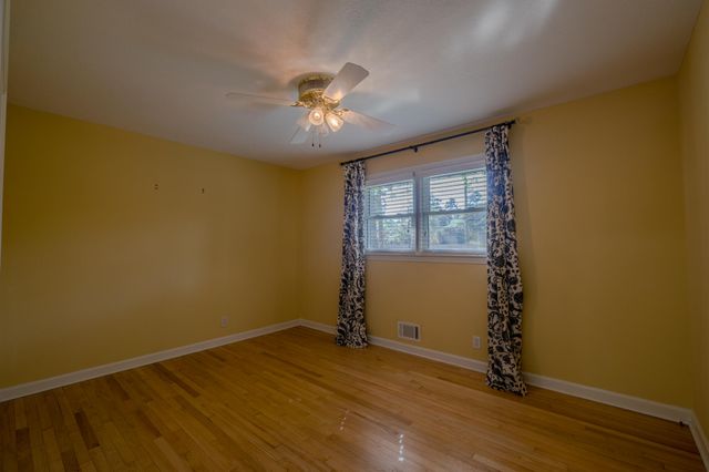 842 Calhoun Place SE, Aiken, SC 29801