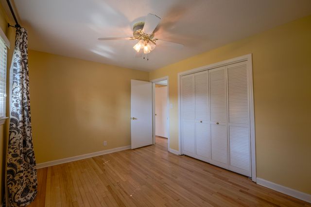 842 Calhoun Place SE, Aiken, SC 29801