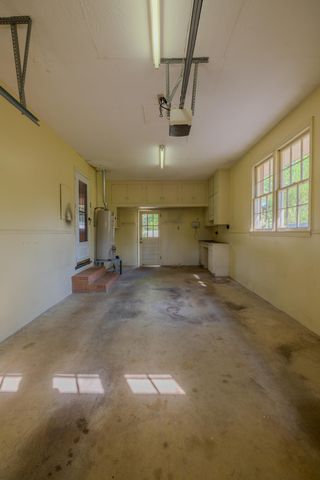 842 Calhoun Place SE, Aiken, SC 29801