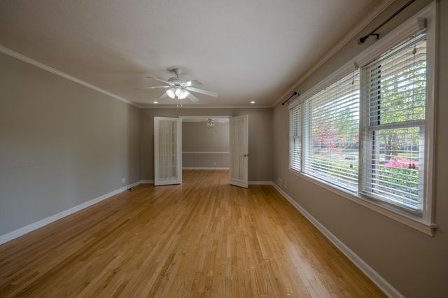 842 Calhoun Place SE, Aiken, SC 29801