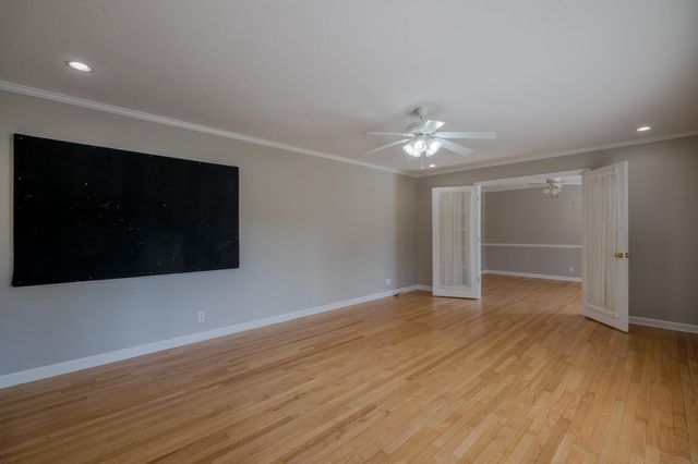 842 Calhoun Place SE, Aiken, SC 29801