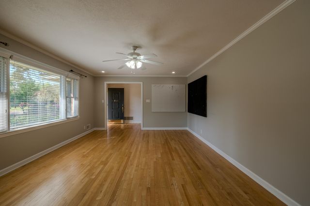 842 Calhoun Place SE, Aiken, SC 29801