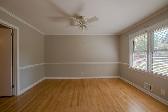 842 Calhoun Place SE, Aiken, SC 29801