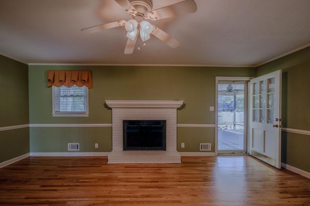 842 Calhoun Place SE, Aiken, SC 29801