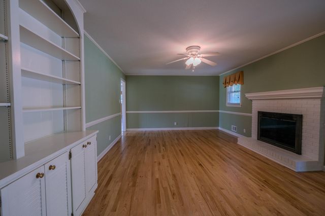 842 Calhoun Place SE, Aiken, SC 29801