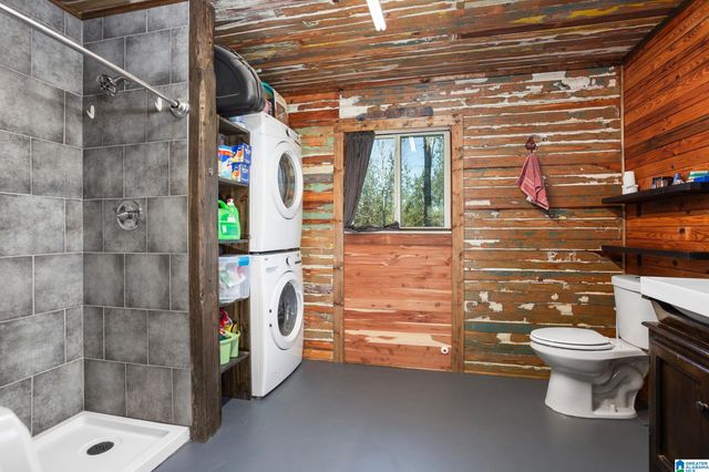 99 CEDAR HEIGHTS LANE, Talladega, AL 35160