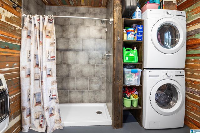 99 CEDAR HEIGHTS LANE, Talladega, AL 35160