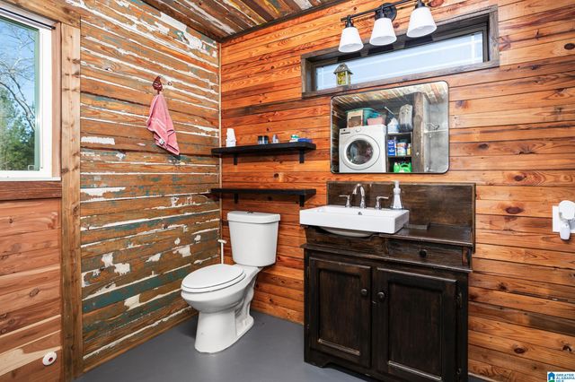 99 CEDAR HEIGHTS LANE, Talladega, AL 35160