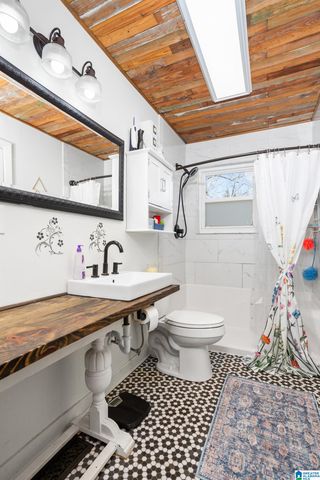 99 CEDAR HEIGHTS LANE, Talladega, AL 35160