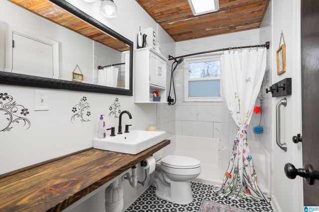 99 CEDAR HEIGHTS LANE, Talladega, AL 35160