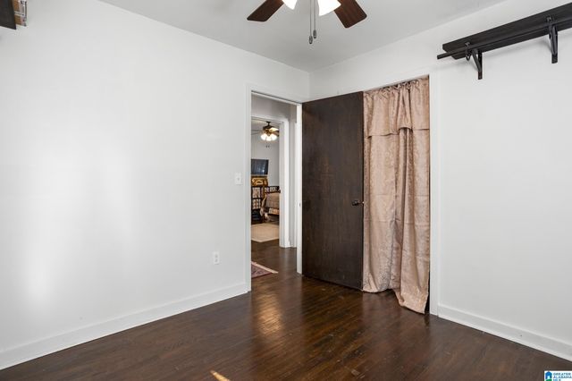 99 CEDAR HEIGHTS LANE, Talladega, AL 35160