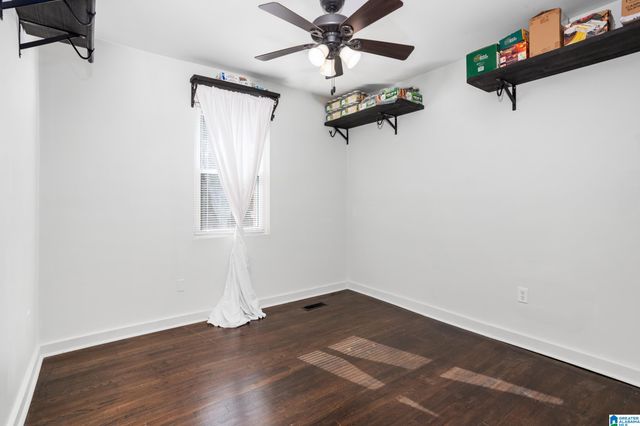 99 CEDAR HEIGHTS LANE, Talladega, AL 35160