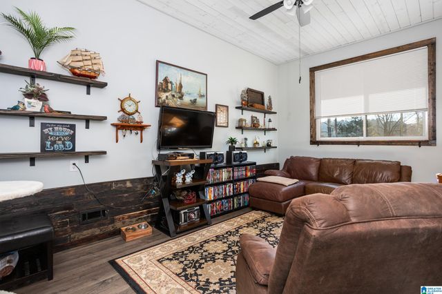 99 CEDAR HEIGHTS LANE, Talladega, AL 35160