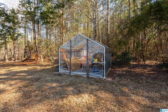 99 CEDAR HEIGHTS LANE, Talladega, AL 35160